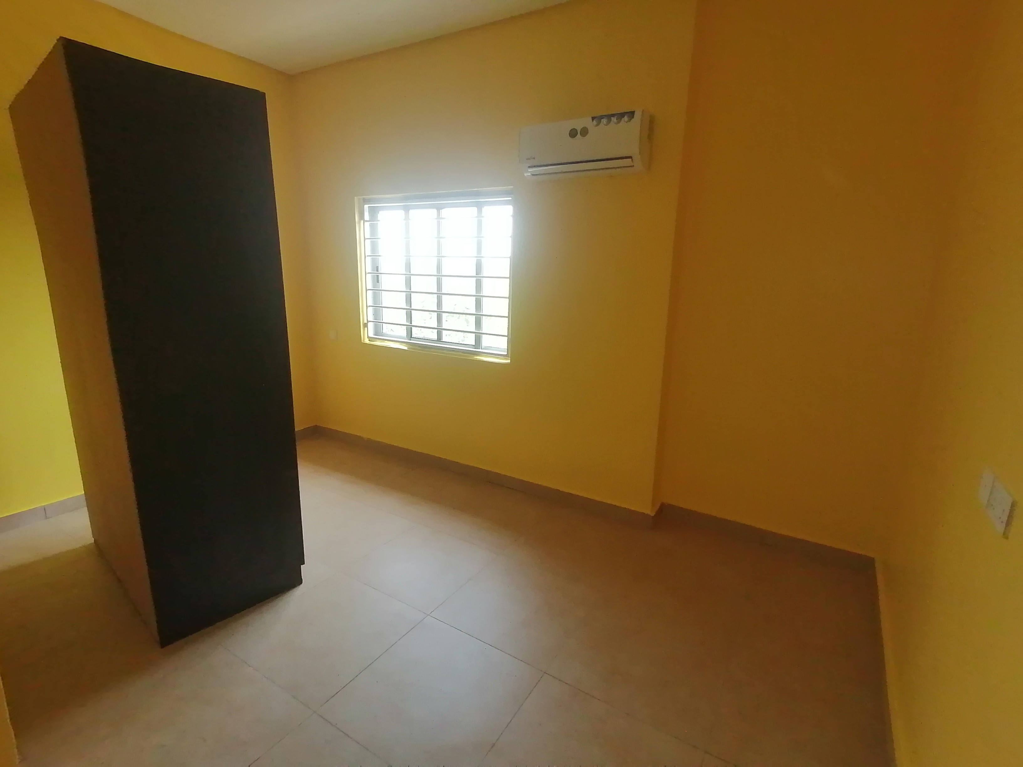 Tagardens Detached Duplex